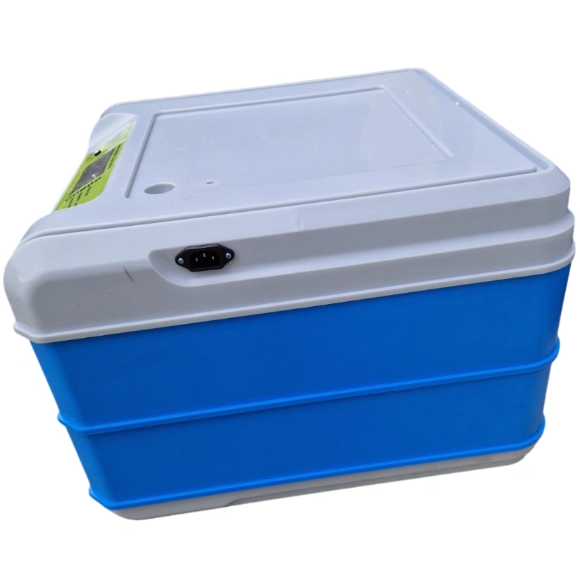 Incubator-Oua-electric-putere-80-W-capacitate-128-oua-2.webp