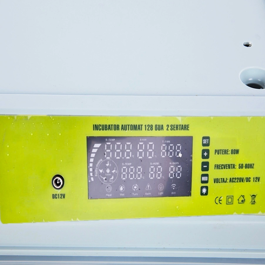Incubator-Oua-electric-putere-80-W-capacitate-128-oua-3.0.webp