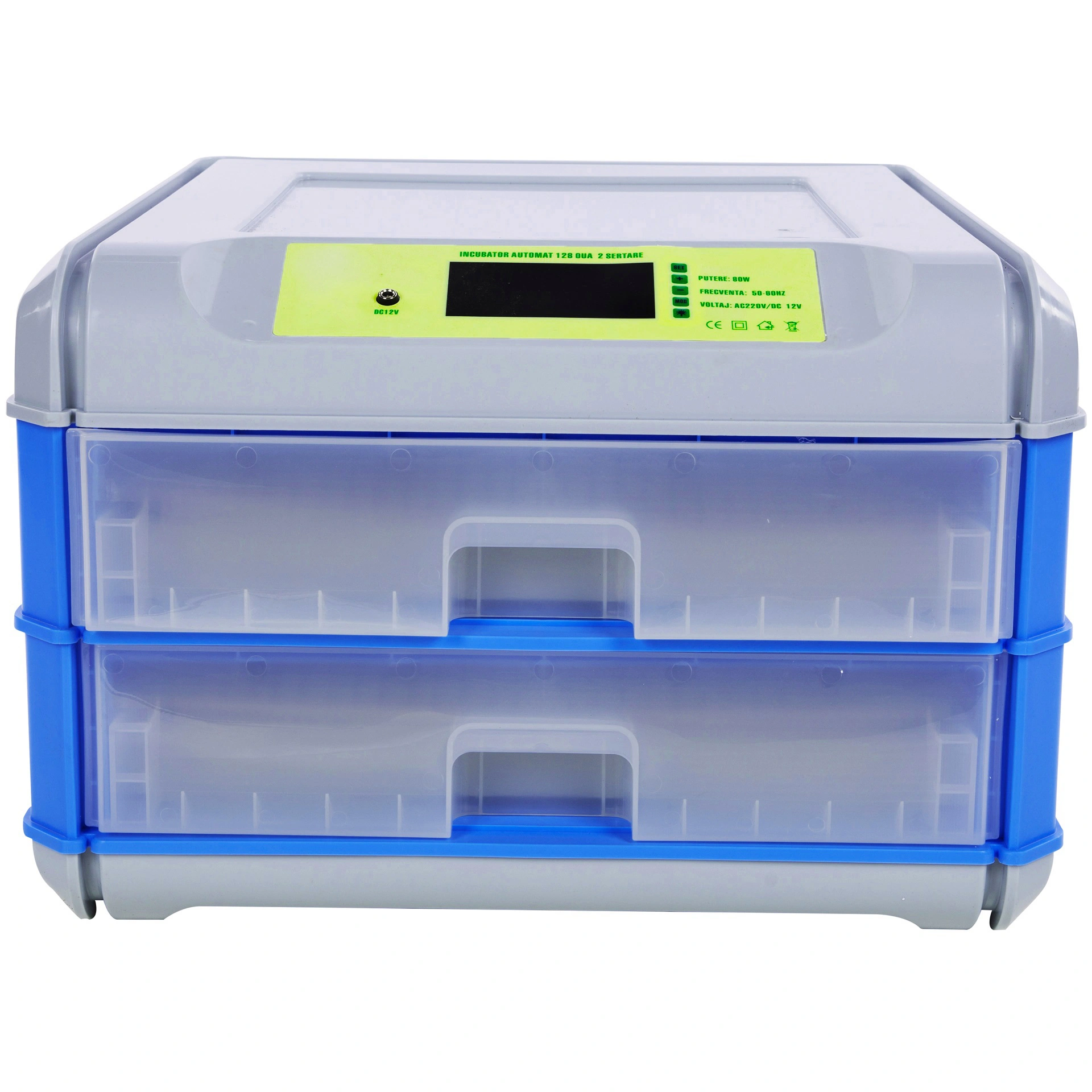 Incubator-Oua-electric-putere-80-W-capacitate-128-oua-4.0.webp