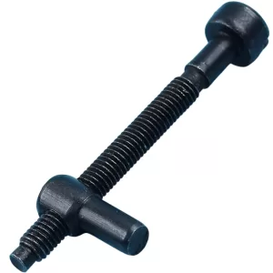 Intinzator Lant Drujba China 4500 5200