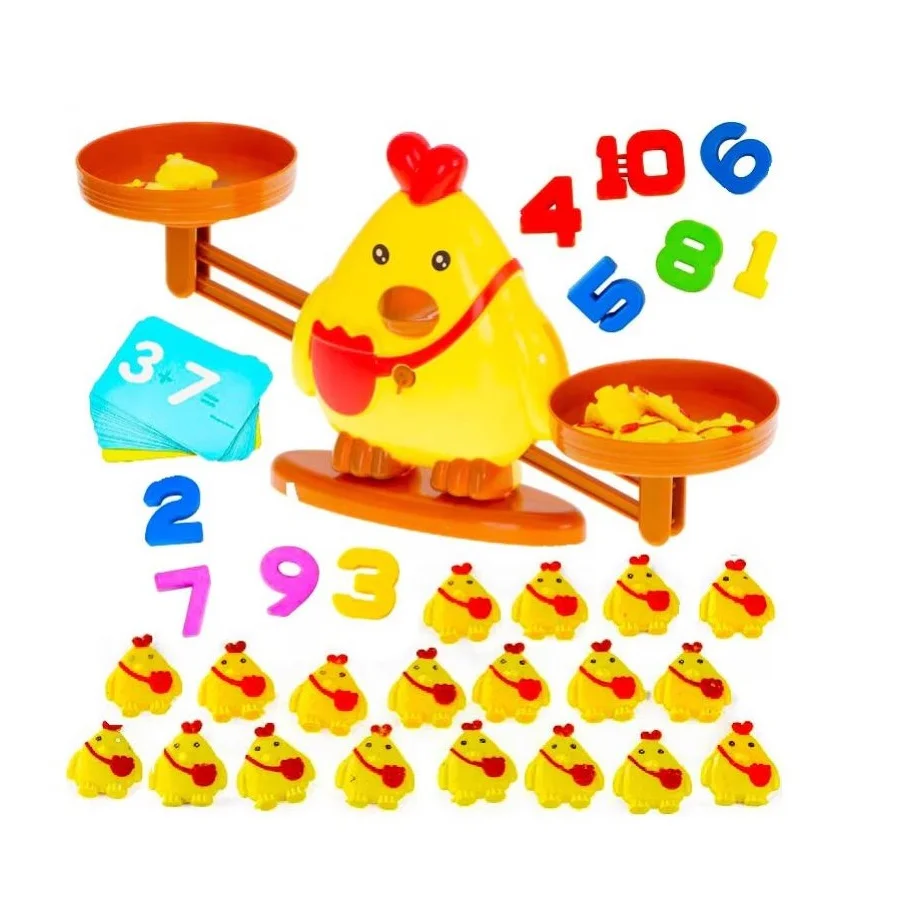 Jucarie-EducativaInvatare-Adunare-Matematica-cu-Puiuti-1.webp