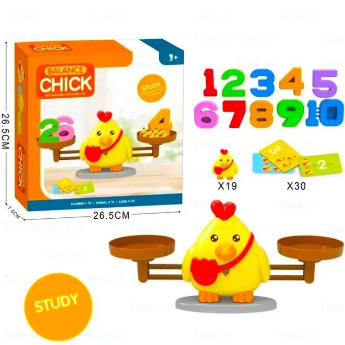 Jucarie-EducativaInvatare-Adunare-Matematica-cu-Puiuti-10.webp
