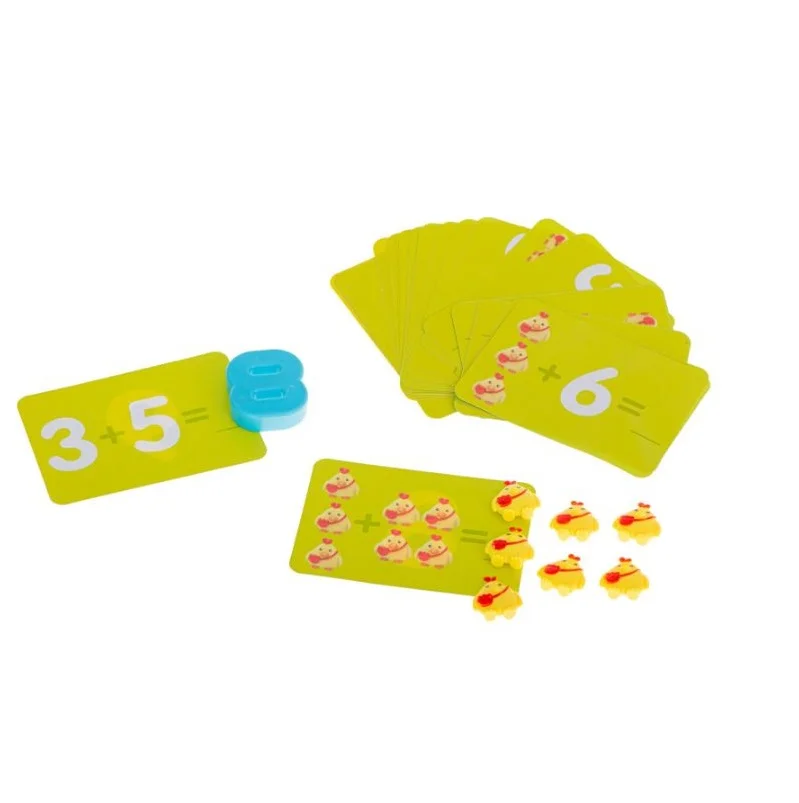 Jucarie-EducativaInvatare-Adunare-Matematica-cu-Puiuti-8.webp
