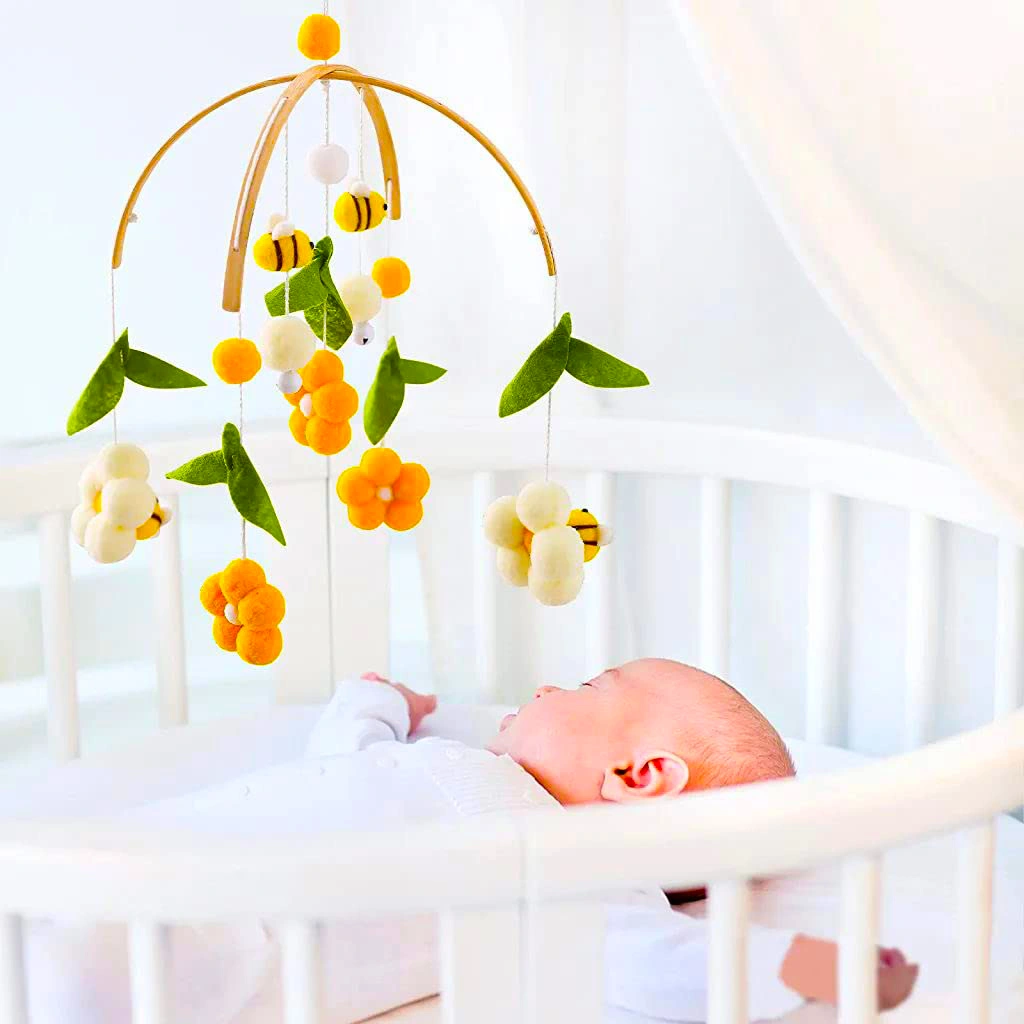 Jucarie-bebe-patut-model-albinute-MH99-12.webp