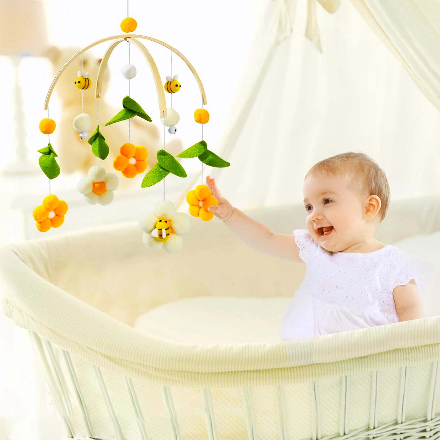 Jucarie-bebe-patut-model-albinute-MH99-4.webp