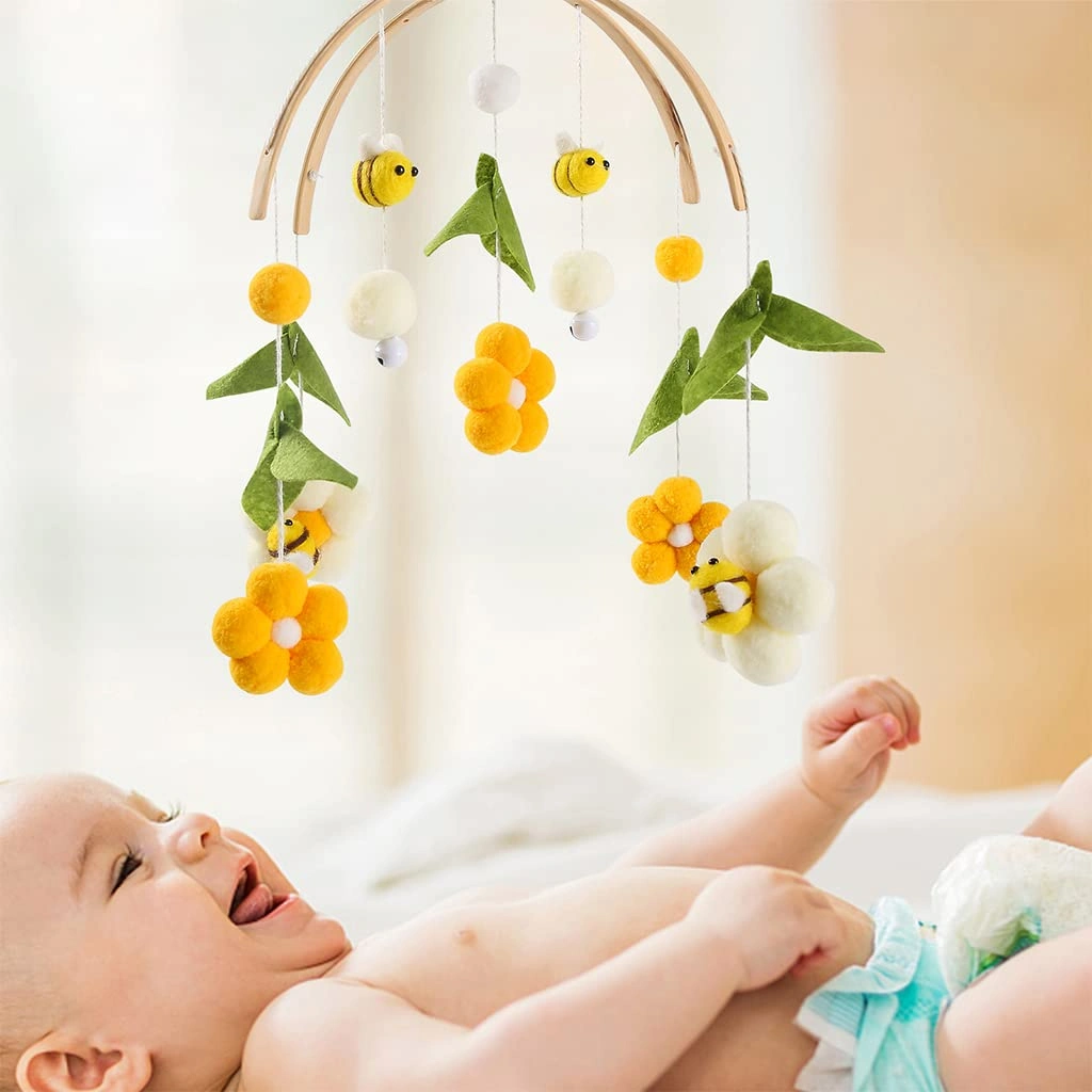 Jucarie-bebe-patut-model-albinute-MH99-5.webp