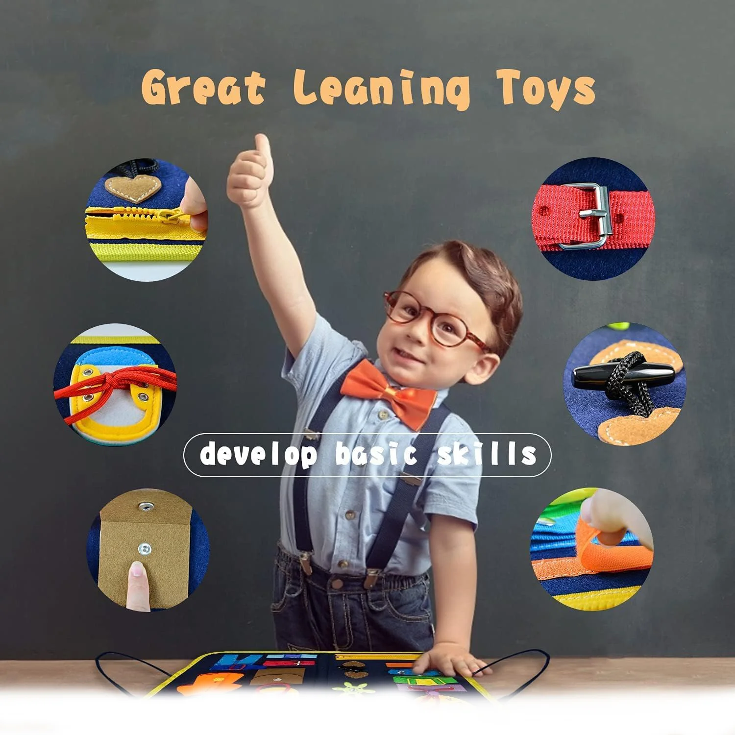 Jucarie-interactiva-educationala-senzoriala-Busy-Board-Montessori-carte-mapa-tip-gentuta-cu-multiple-activitati-ideala-pentru-calatorit-dezvolta-1.webp