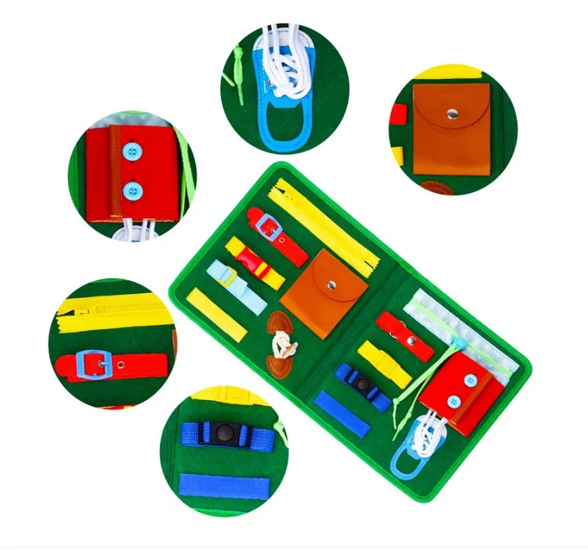 Jucarie-interactiva-educationala-senzoriala-Busy-Board-Montessori-carte-mapa-tip-gentuta-cu-multiple-activitati-ideala-pentru-calatorit-dezvolta-10.webp