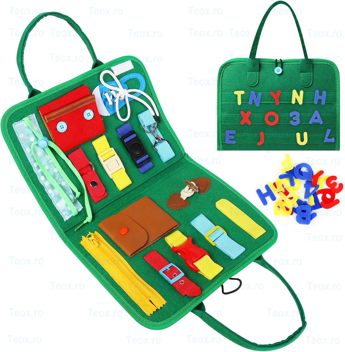 Jucarie-interactiva-educationala-senzoriala-Busy-Board-Montessori-carte-mapa-tip-gentuta-cu-multiple-activitati-ideala-pentru-calatorit-dezvolta-3.webp Jucarie Montessori pentru calatorii