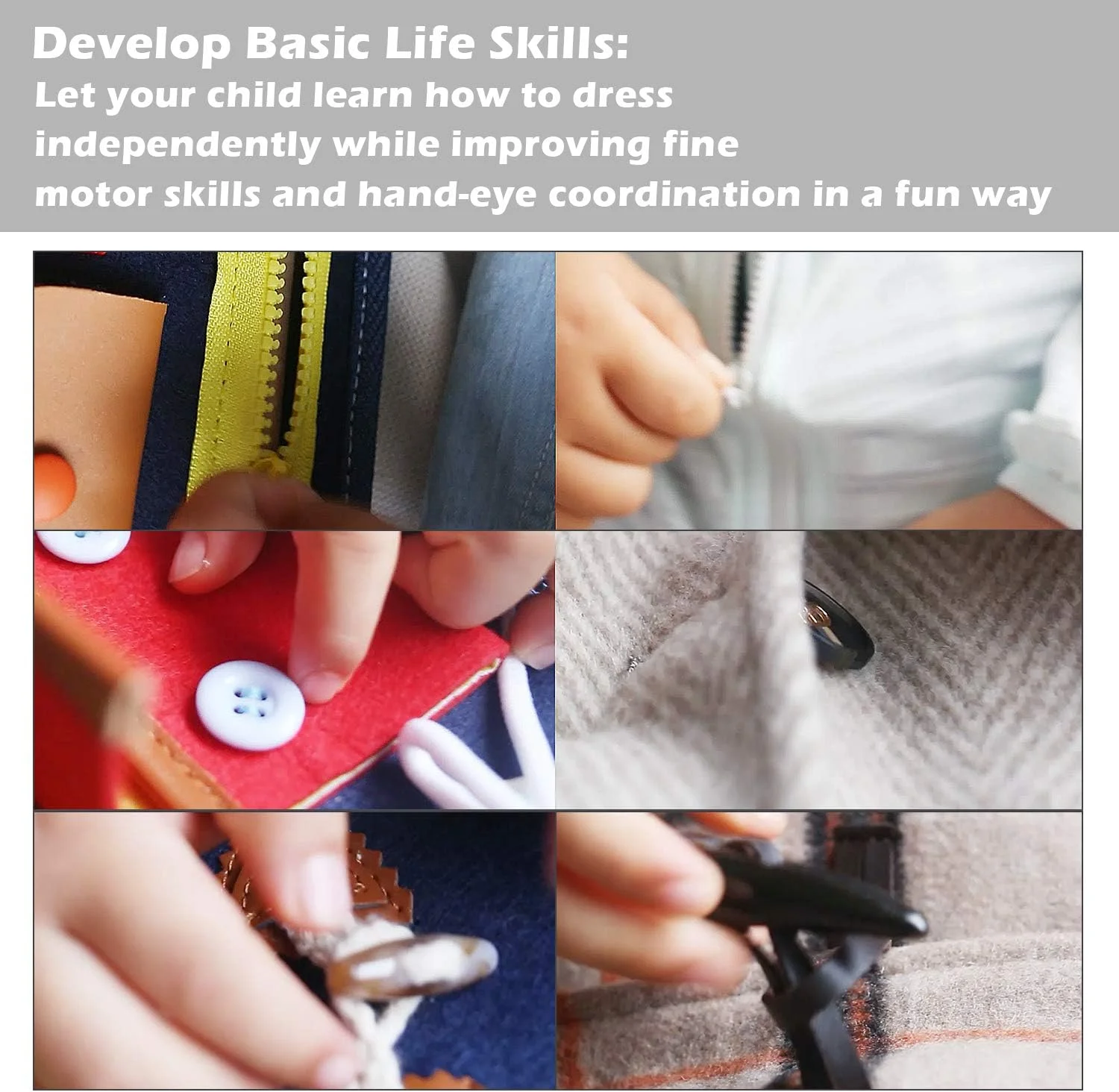 Jucarie-interactiva-educationala-senzoriala-Busy-Board-Montessori-carte-mapa-tip-gentuta-cu-multiple-activitati-ideala-pentru-calatorit-dezvolta-5.webp