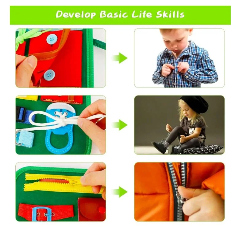 Jucarie-interactiva-educationala-senzoriala-Busy-Board-Montessori-carte-mapa-tip-gentuta-cu-multiple-activitati-ideala-pentru-calatorit-dezvolta-7.webp