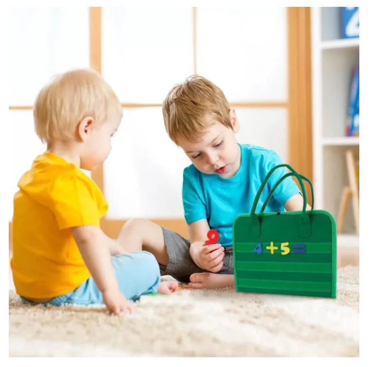 Jucarie-interactiva-educationala-senzoriala-Busy-Board-Montessori-carte-mapa-tip-gentuta-cu-multiple-activitati-ideala-pentru-calatorit-dezvolta-8.webp