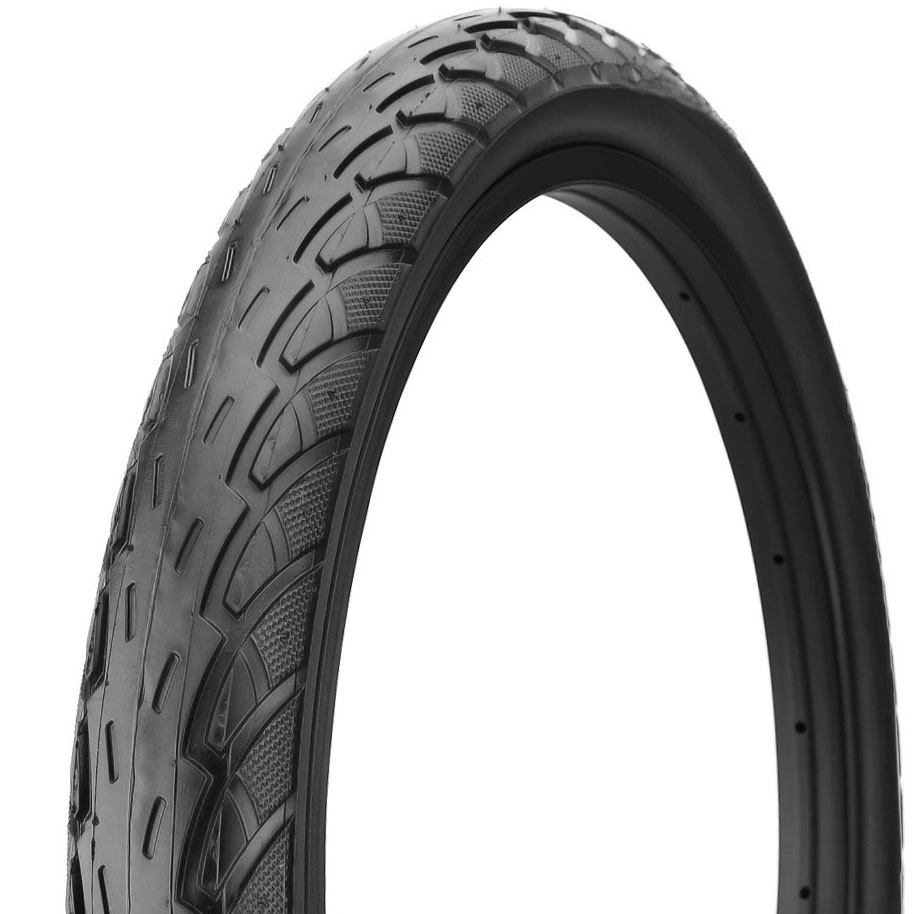 Cauciuc de Bicicleta 12-1/2x1.75x2-1/4