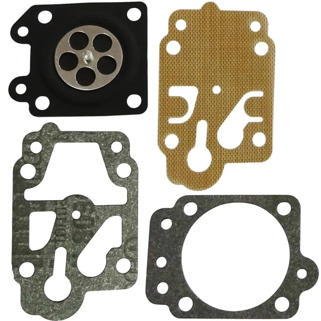 Kit Reparatie Carburator Motocoasa