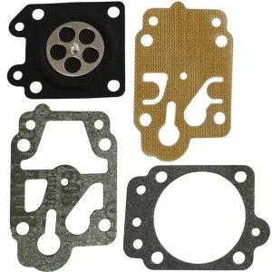 Kit Reparatie Carburator Motocoasa China 260, 330, 430, 520