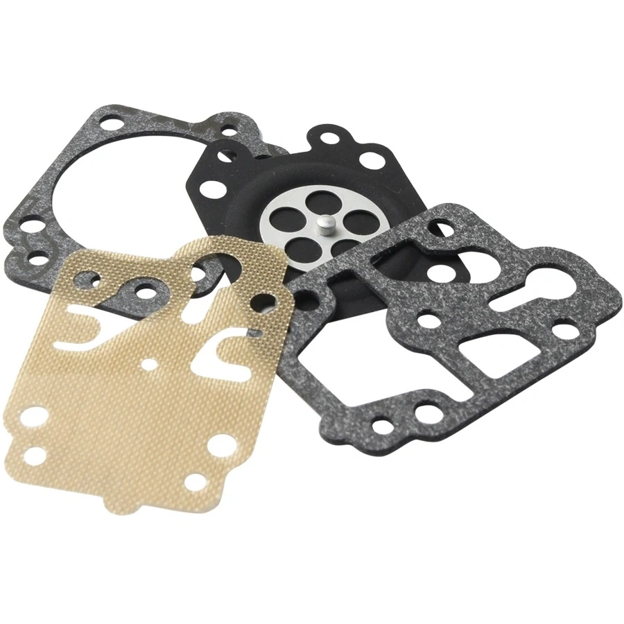 Kit-Reparatie-Carburator-Motocoasa-China-260-330-430-520-5.webp