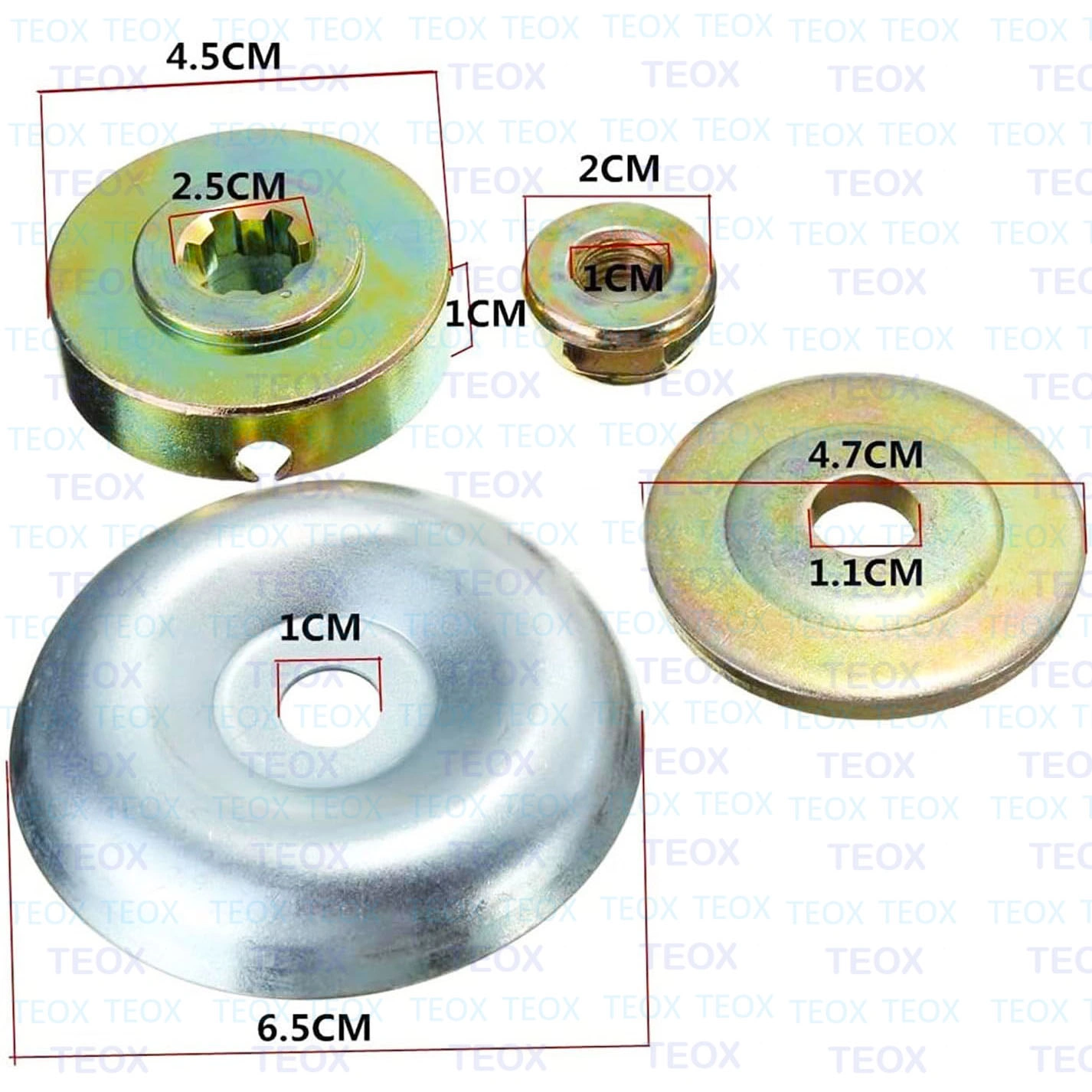 Kit-reparatie-angrenaj-unghiular-motocoasa-fulie-oala-saiba-piulita-2.webp