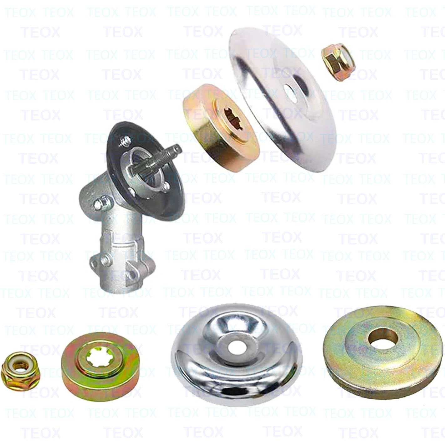 Kit-reparatie-angrenaj-unghiular-motocoasa-fulie-oala-saiba-piulita-3.webp