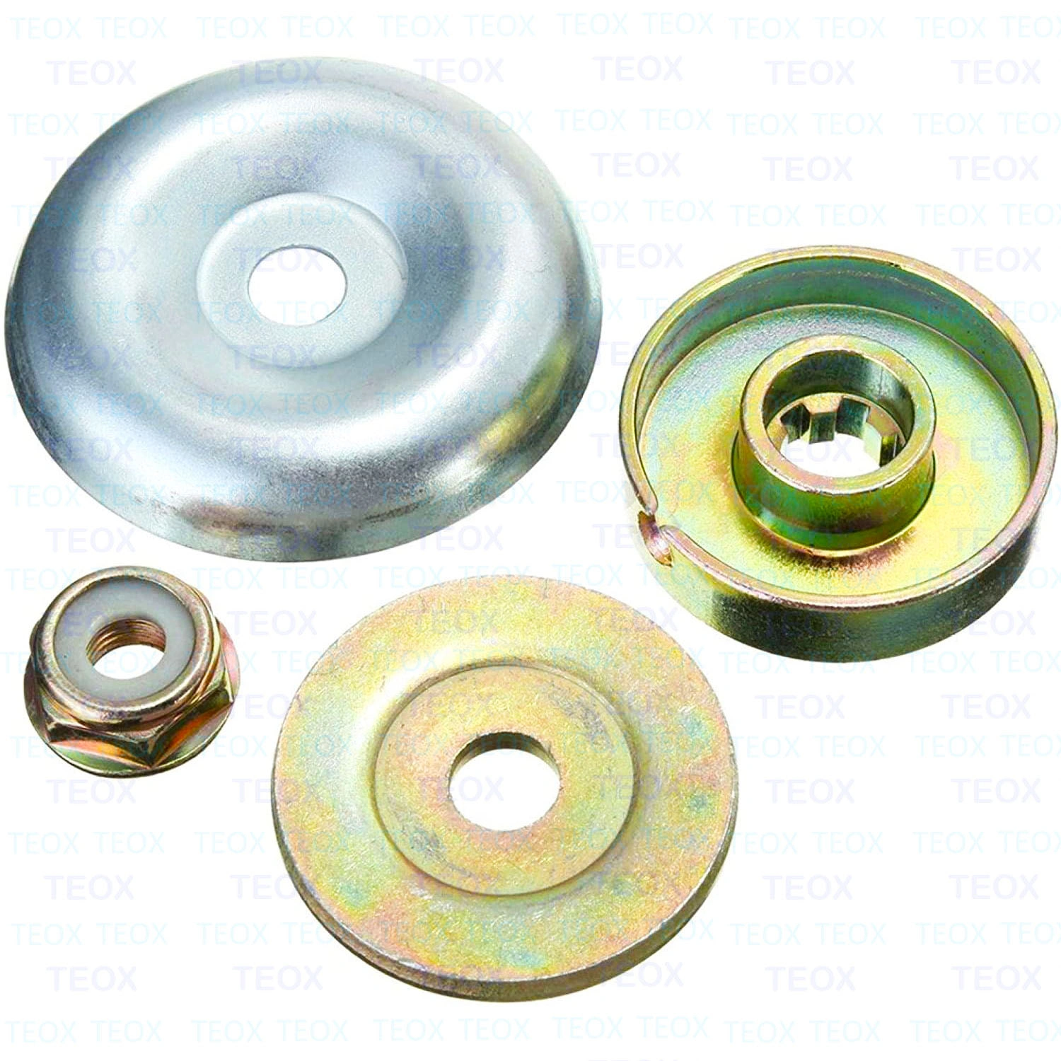 Kit-reparatie-angrenaj-unghiular-motocoasa-fulie-oala-saiba-piulita-4.webp