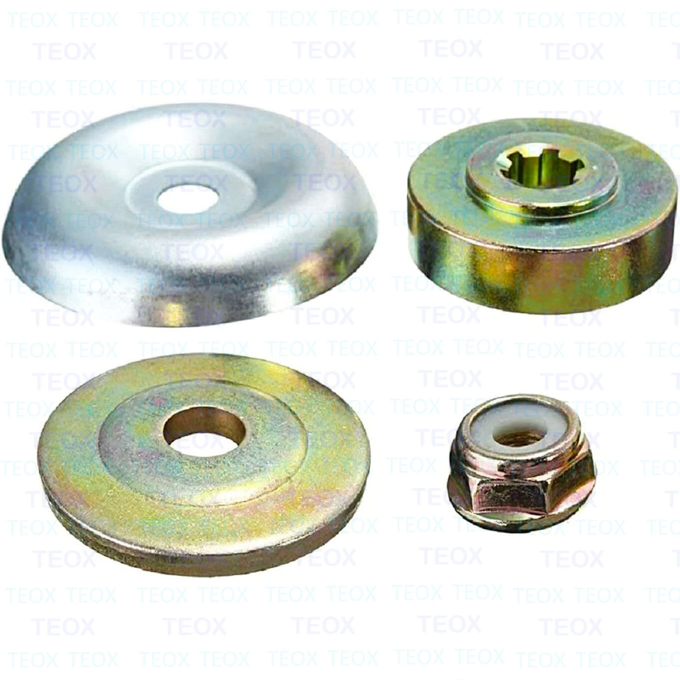 Kit-reparatie-angrenaj-unghiular-motocoasa-fulie-oala-saiba-piulita-5.webp