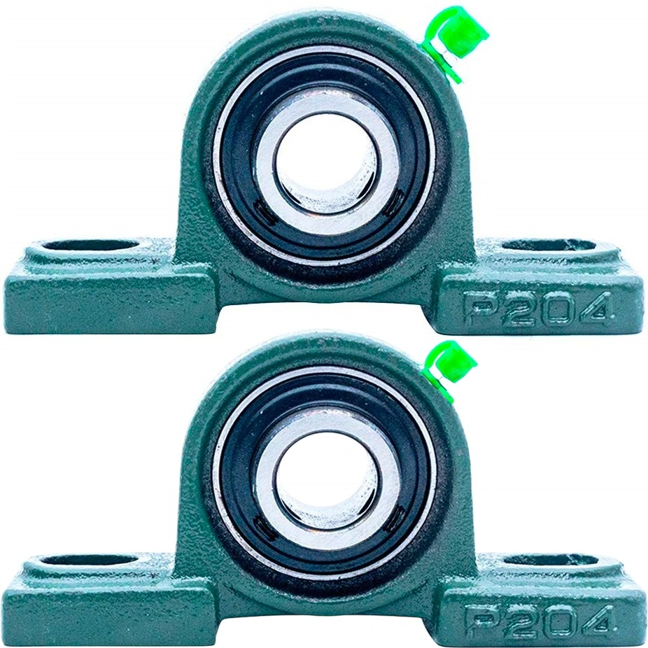 Lagare-cu-Rulmenti-Oscilanti-Diametru-20mm-UCP204-set-2-bucati-1.0.webp