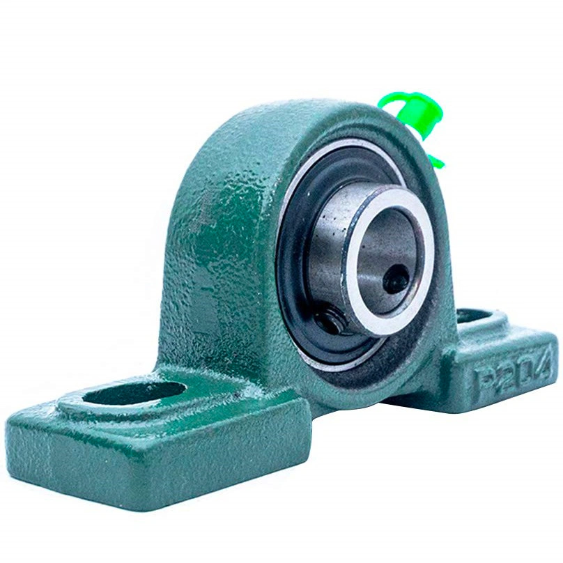 Lagare-cu-Rulmenti-Oscilanti-Diametru-20mm-UCP204-set-2-bucati-2.webp