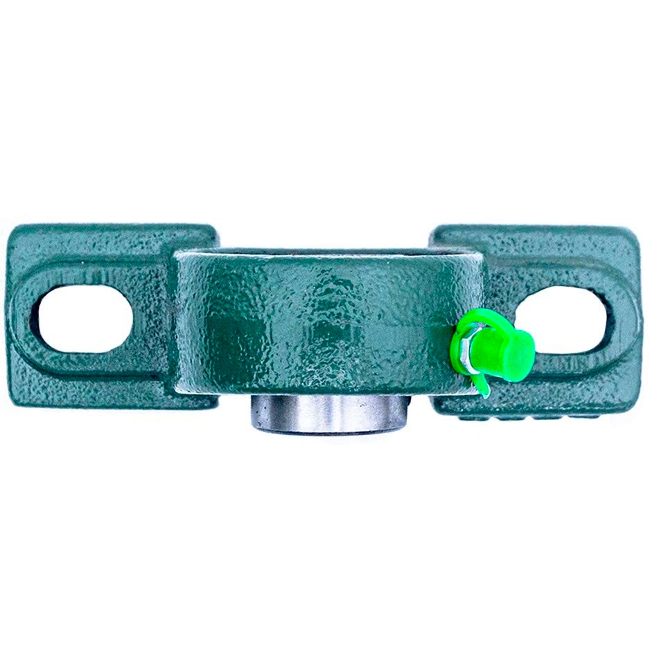 Lagare-cu-Rulmenti-Oscilanti-Diametru-20mm-UCP204-set-2-bucati-3.webp