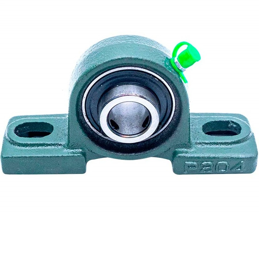 Lagare-cu-Rulmenti-Oscilanti-Diametru-20mm-UCP204-set-2-bucati-4.webp