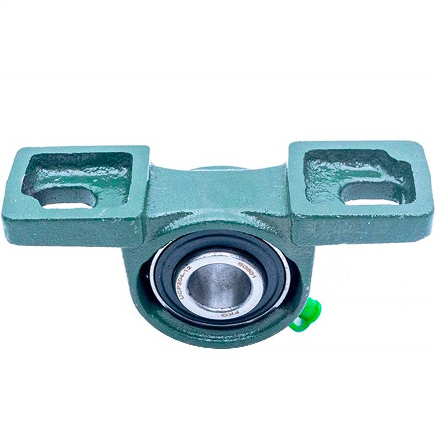Lagare-cu-Rulmenti-Oscilanti-Diametru-20mm-UCP204-set-2-bucati-5.webp