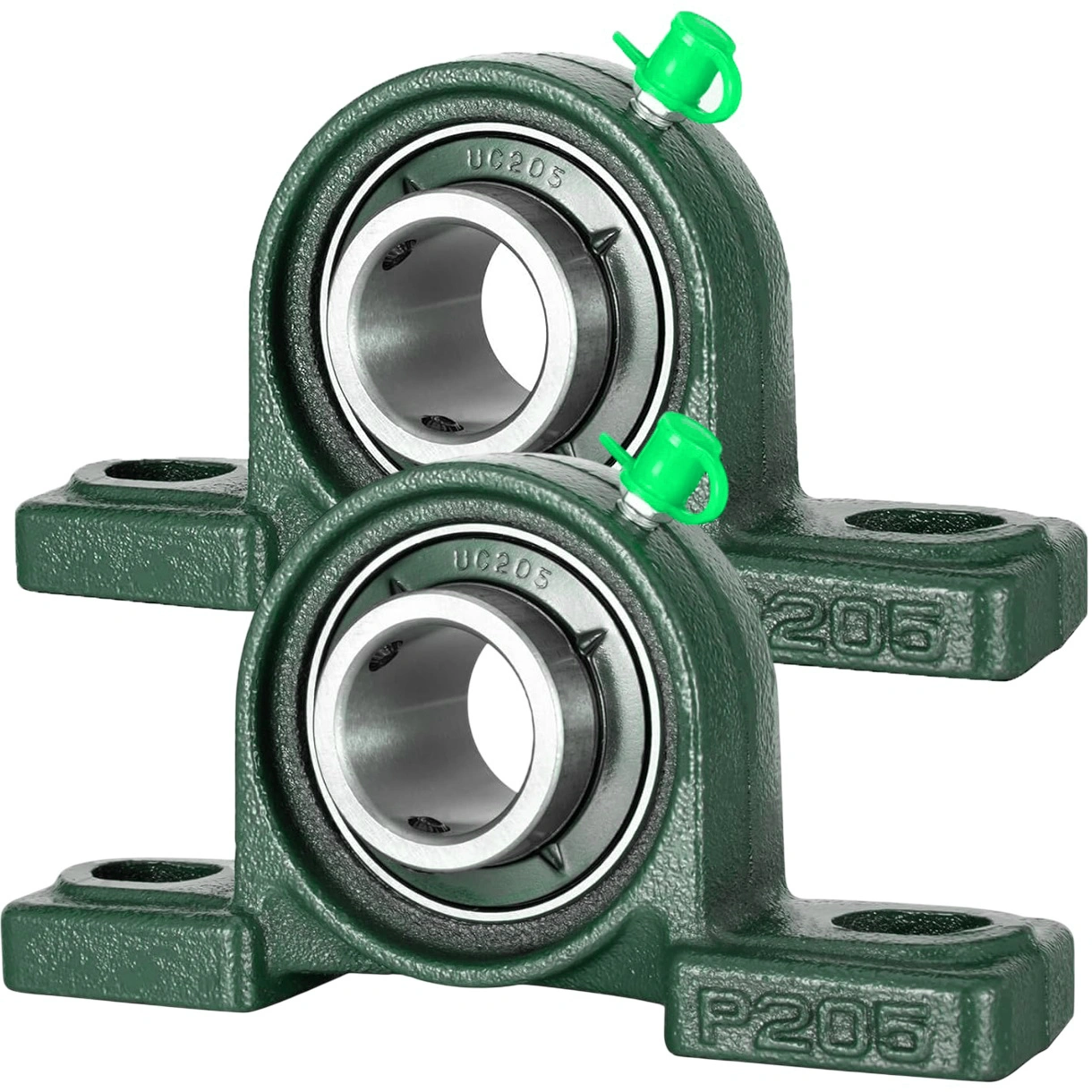 Lagare-cu-Rulmenti-Oscilanti-Diametru-25mm-UCP205-set-2-bucati-0.webp