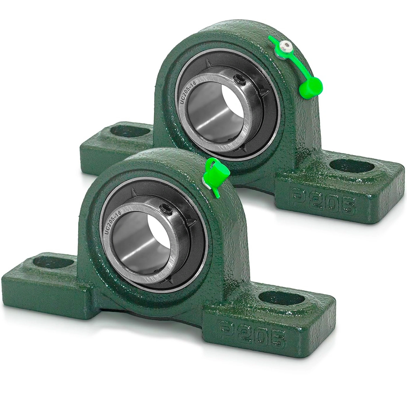 Lagare-cu-Rulmenti-Oscilanti-Diametru-25mm-UCP205-set-2-bucati-1.0.webp