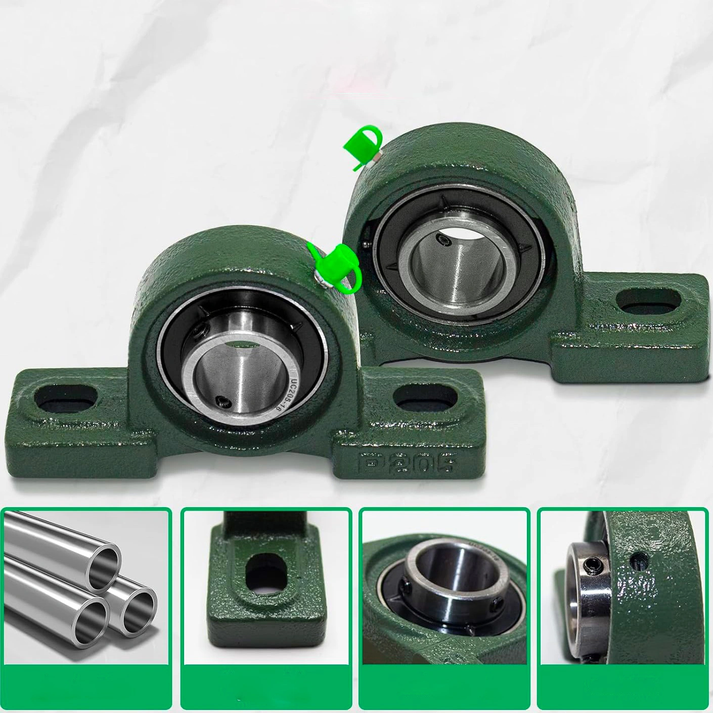 Lagare-cu-Rulmenti-Oscilanti-Diametru-25mm-UCP205-set-2-bucati-2.webp