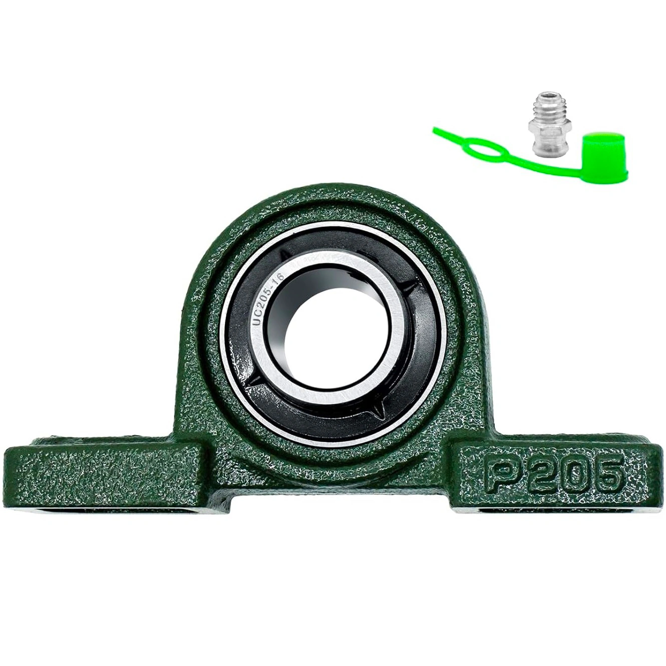 Lagare-cu-Rulmenti-Oscilanti-Diametru-25mm-UCP205-set-2-bucati-3.webp