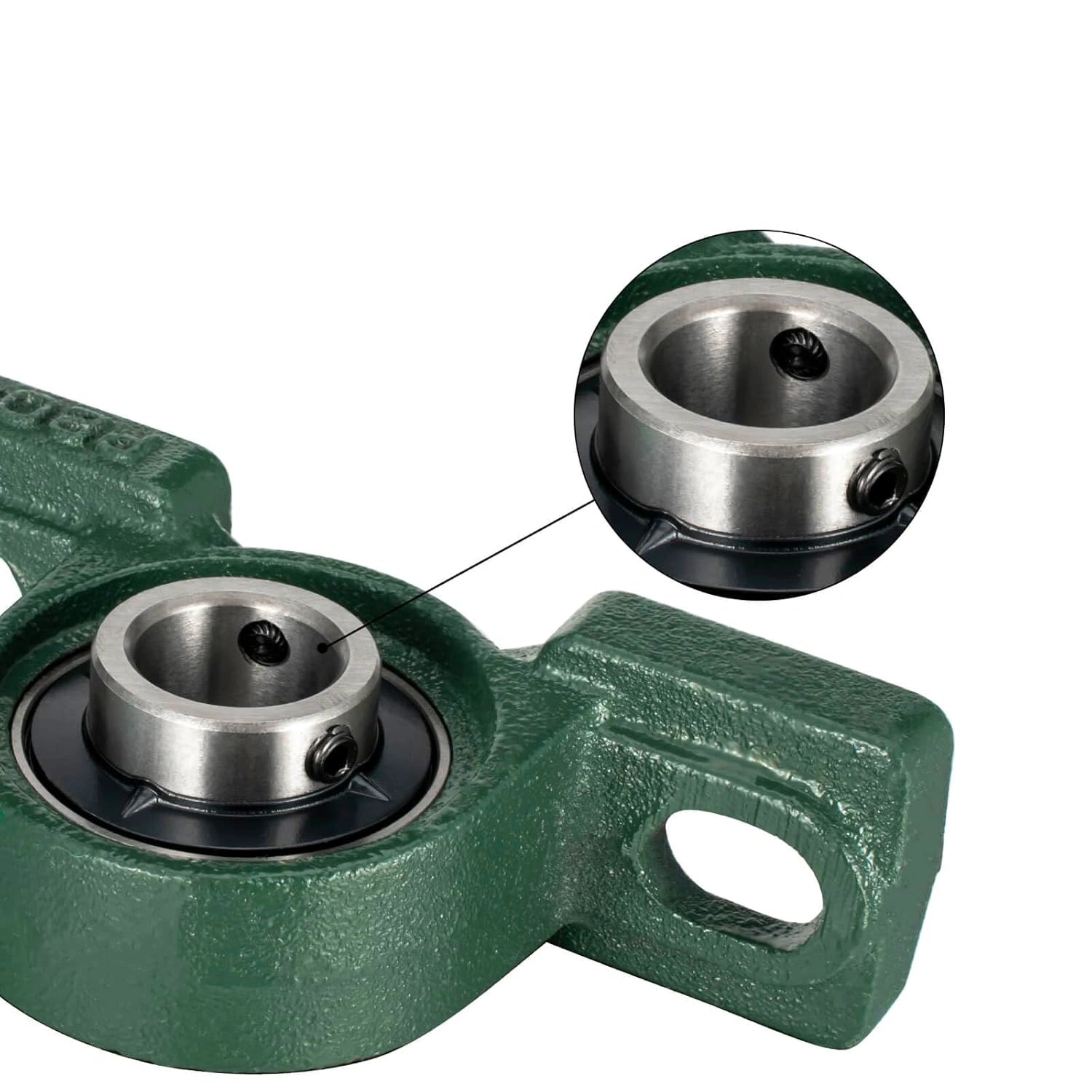 Lagare-cu-Rulmenti-Oscilanti-Diametru-25mm-UCP205-set-2-bucati-4.webp