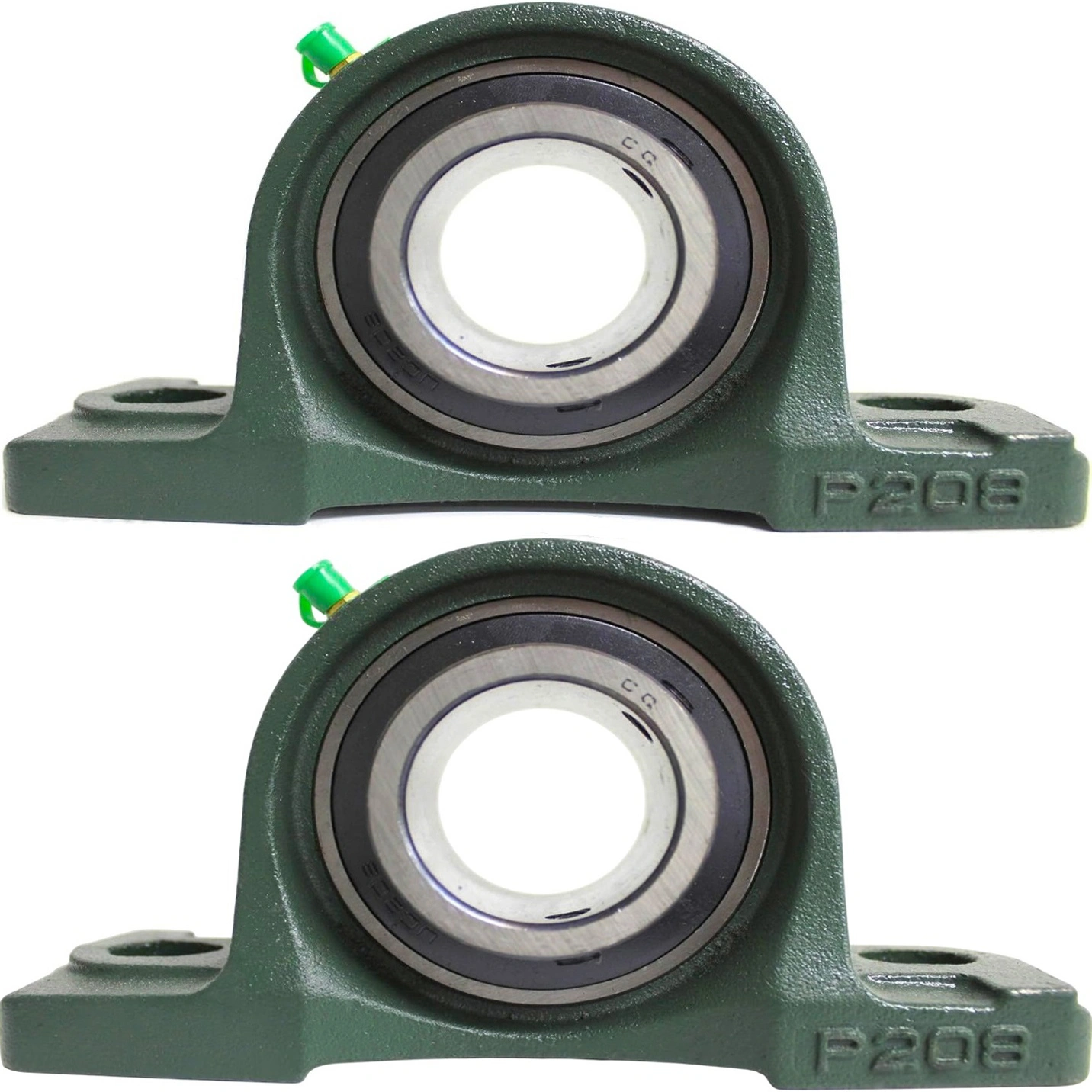 Lagare cu Rulmenti Diametru 40mm