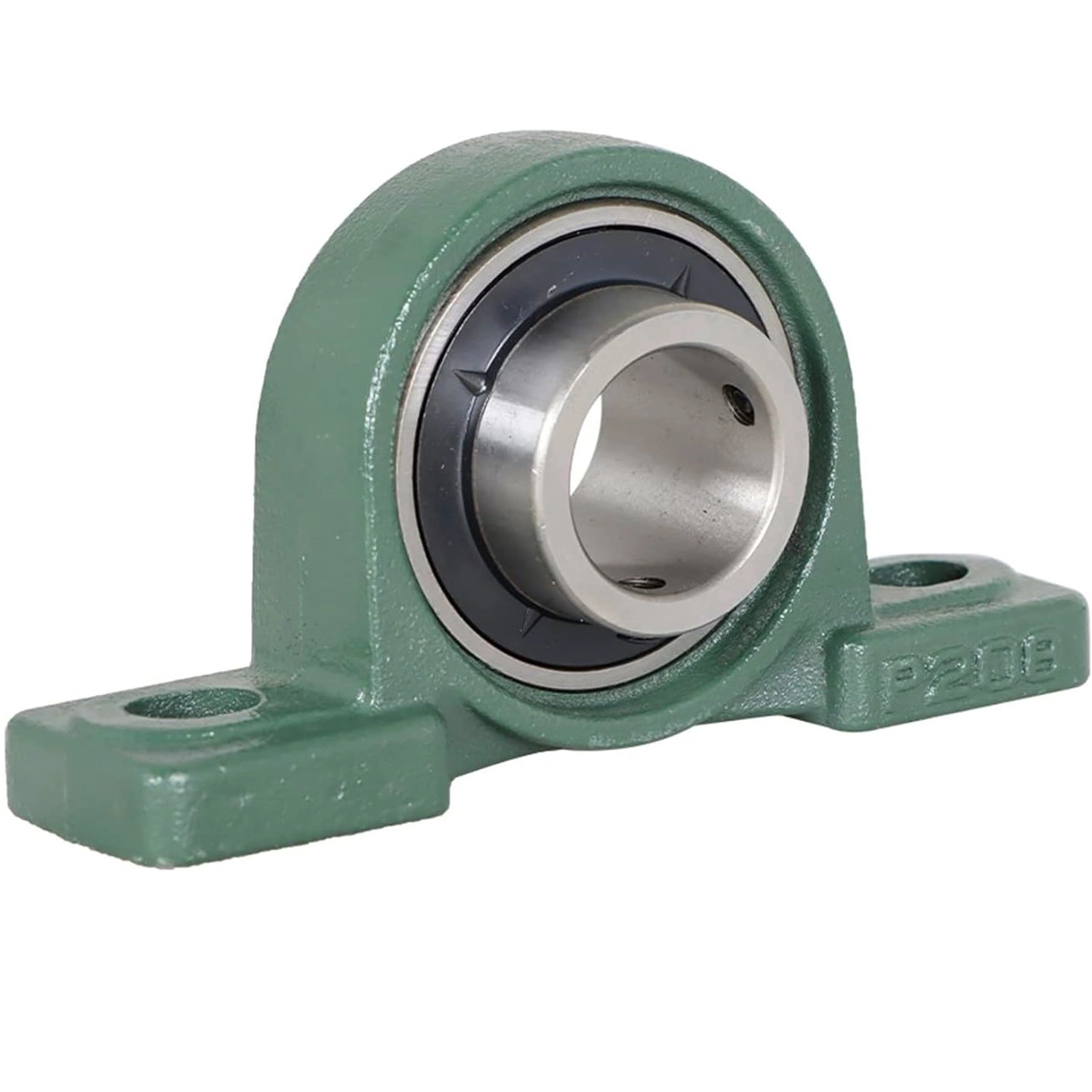Lagare-cu-Rulmenti-Oscilanti-Diametru-40mm-UCP208-set-2-bucati-3.webp