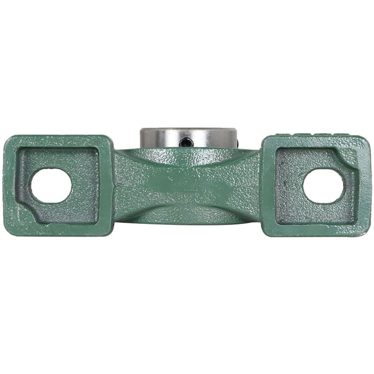 Lagare-cu-Rulmenti-Oscilanti-Diametru-40mm-UCP208-set-2-bucati-4.webp
