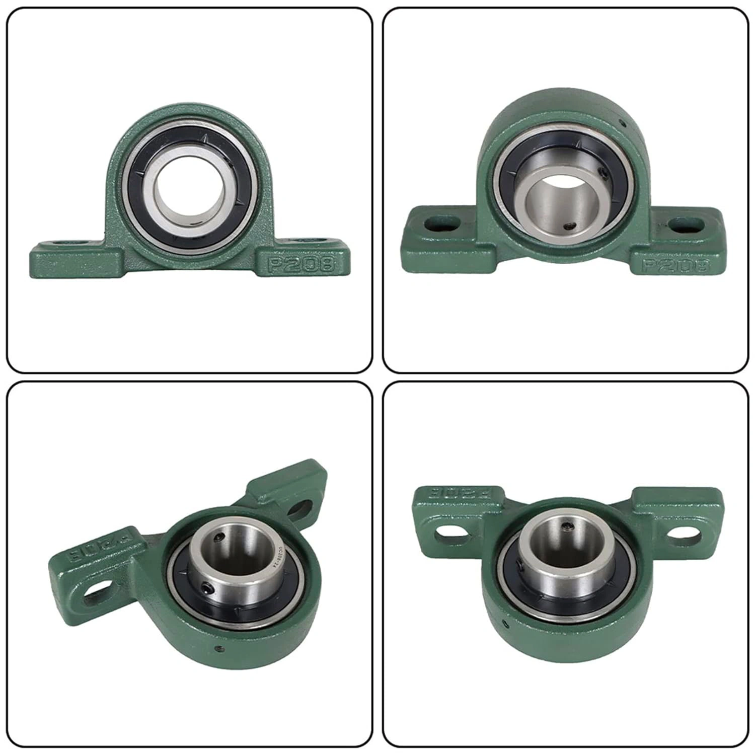 Lagare-cu-Rulmenti-Oscilanti-Diametru-40mm-UCP208-set-2-bucati-5.webp