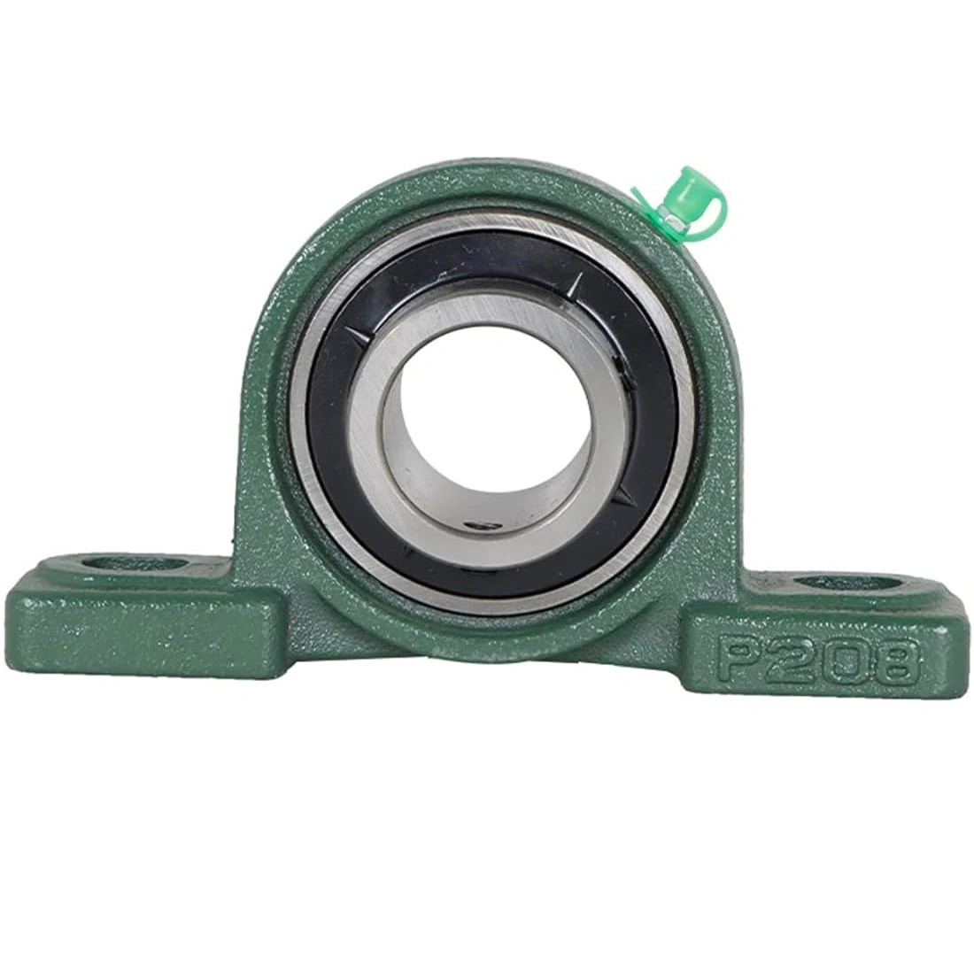 Lagare-cu-Rulmenti-Oscilanti-Diametru-40mm-UCP208-set-2-bucati-6.webp