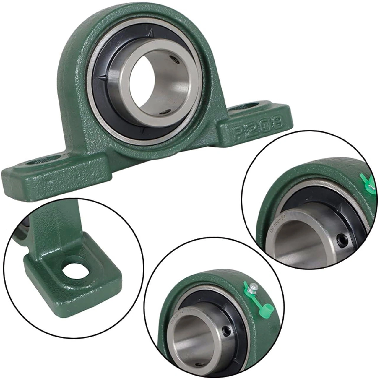 Lagare-cu-Rulmenti-Oscilanti-Diametru-40mm-UCP208-set-2-bucati-7.webp