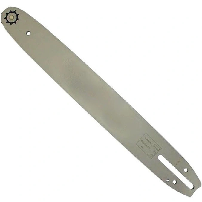 Lama-Drujba-30cm-22D-2.webp Lama Drujba 32 Dinti Pas 3.25