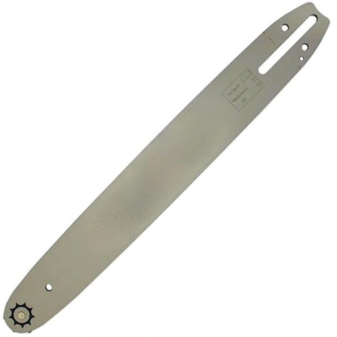 Lama-Drujba-30cm-22D-3.webp Lama Drujba 22 Dinti Pas 3/8