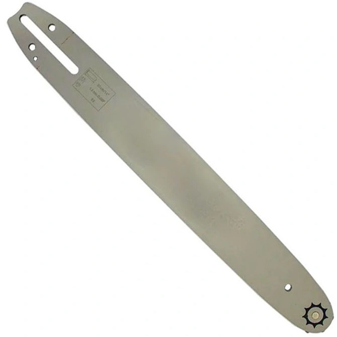 Lama-Drujba-35cm-25D-3.webp Lama Drujba 25 Dinti Pas 3/8