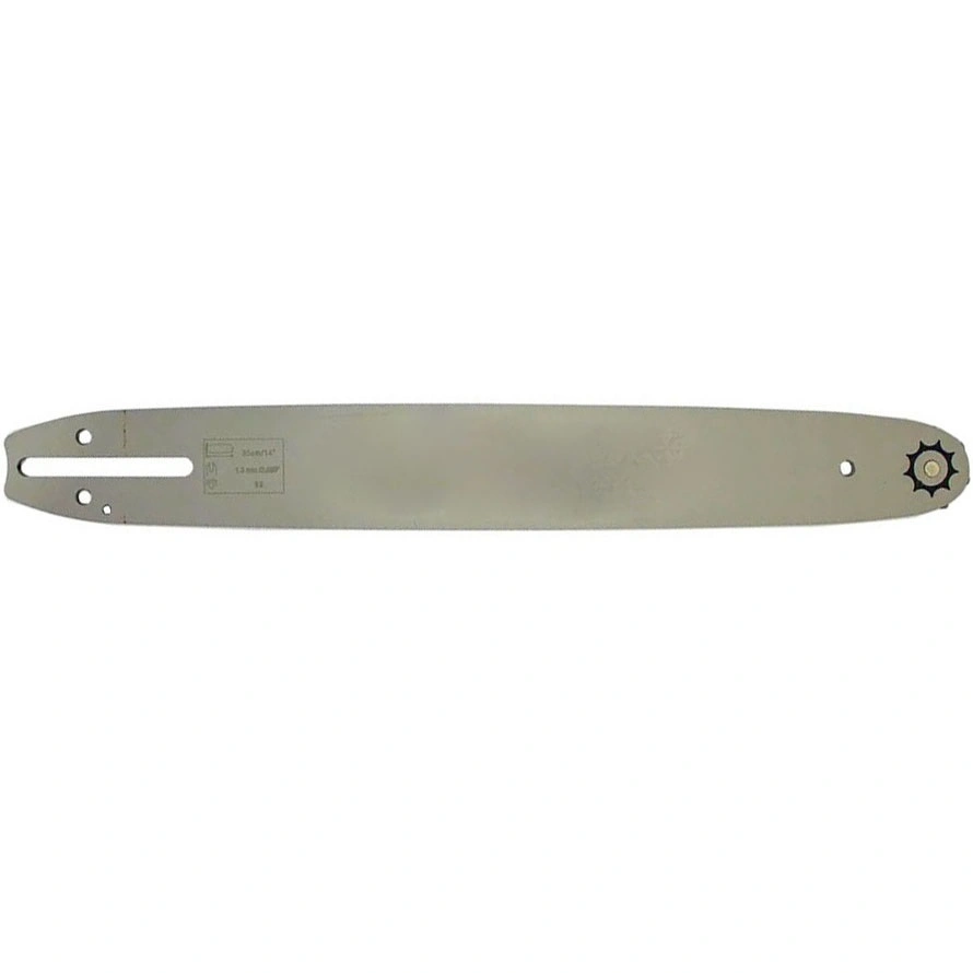 Lama-Drujba-35cm-25D.webp Lama Drujba 25 Dinti Pas 3/8
