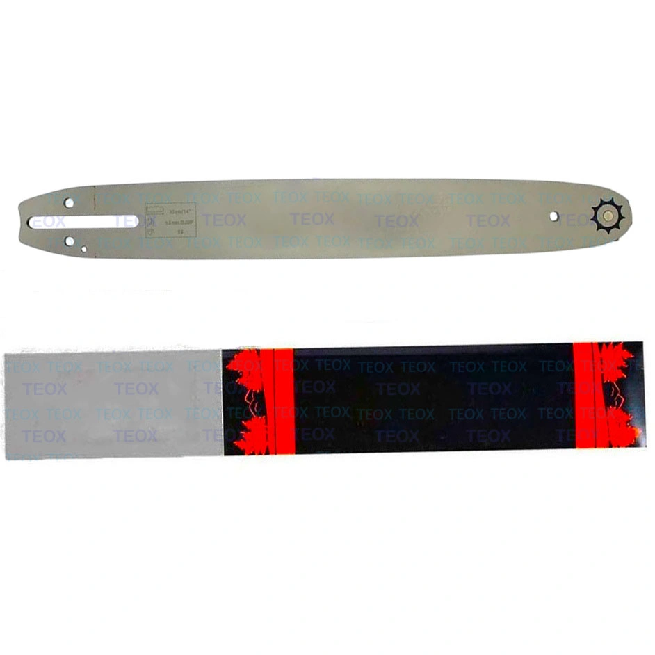 Lama-Drujba-35cm-26D-PRO.webp Lama Drujba 26 Dinti Pas 3/8