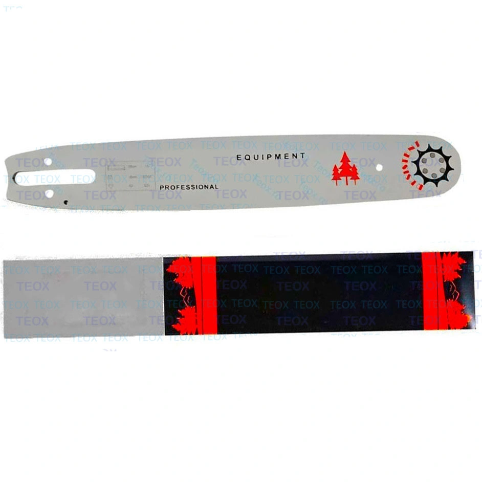Lama-Drujba-50cm-36D-00.webp Lama Drujba 36 Dinti Pas 3/8