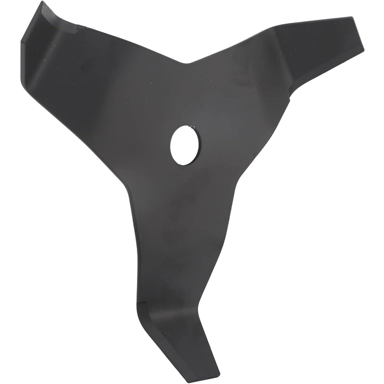 Lama-Motocoasa-metalica-3T-260-x-25-mm-grosime-1.4-mm-1.webp
