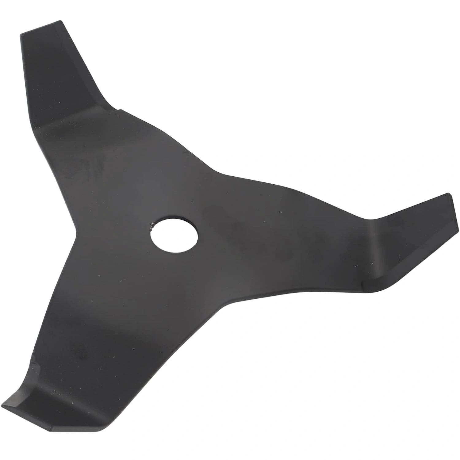 Lama-Motocoasa-metalica-3T-260-x-25-mm-grosime-1.4-mm-2.webp
