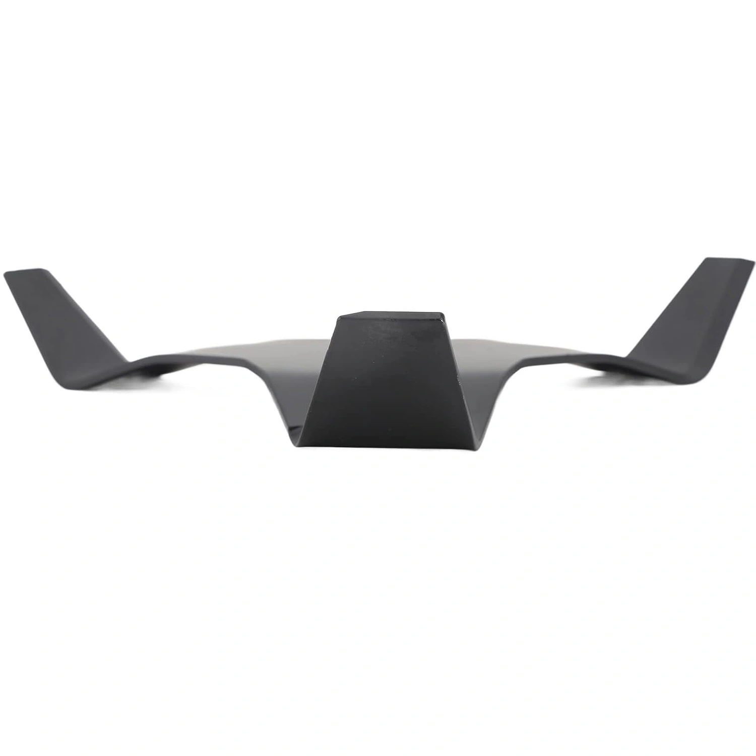 Lama-Motocoasa-metalica-3T-260-x-25-mm-grosime-1.4-mm-3.webp
