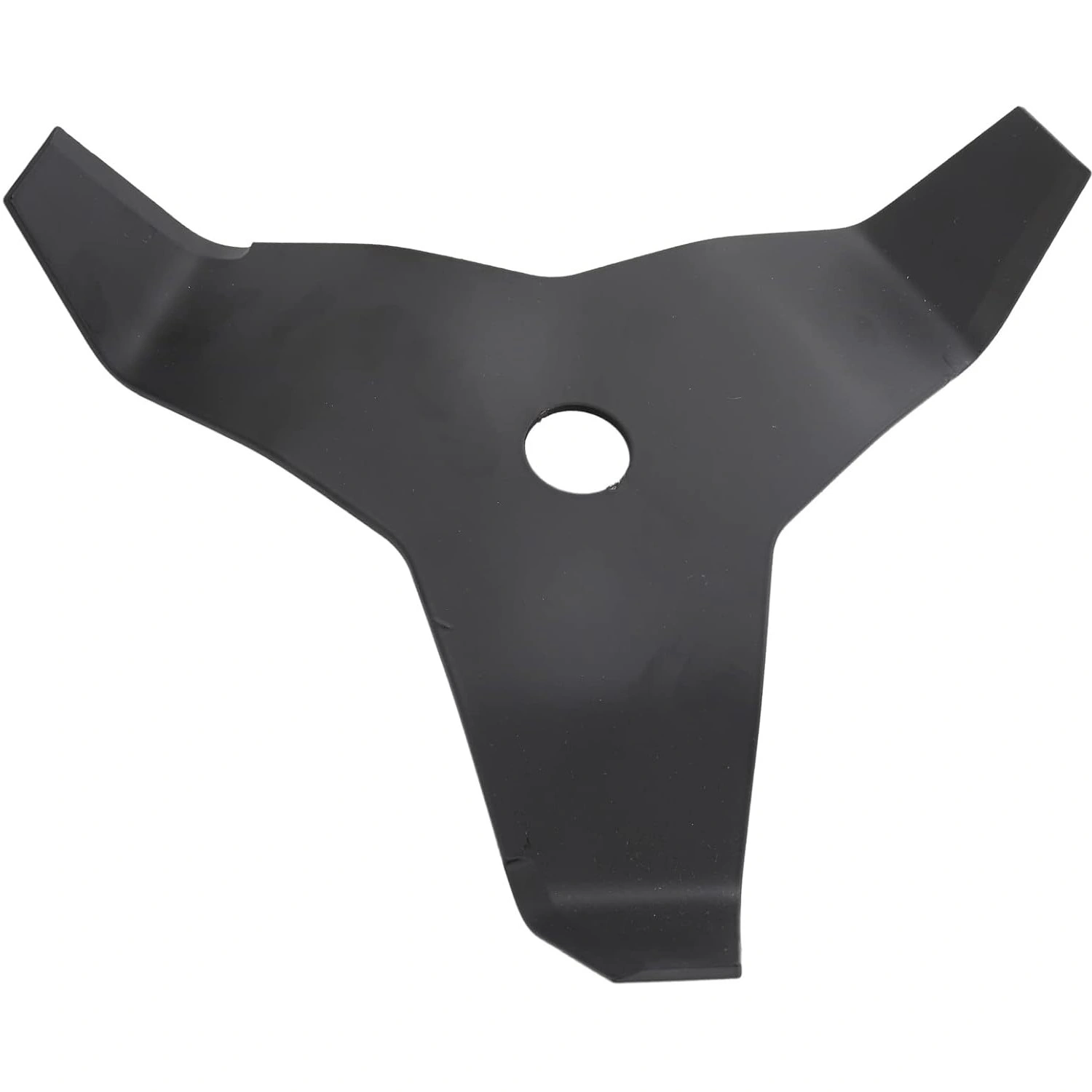 Lama-Motocoasa-metalica-3T-260-x-25-mm-grosime-1.4-mm-4.webp
